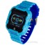 Pametna ura Garett Kids 4G Blue thumbnail