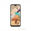 LG K41S 6,55" 32 GB LTE Dual SIM siv pametni telefon thumbnail