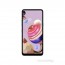 LG K51S 6,55" 64 GB LTE Dual SIM siv pametni telefon thumbnail