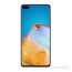 Huawei P40 6,1" LTE Dual SIM 8/128GB srebrn pametni telefon thumbnail