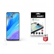 EazyGuard LA-1584 Huawei Smart Pro 2019 Crystal/Antireflex HD zaščita zaslona za kos 