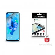 EazyGuard LA-1621 Huawei P40 Lite Crystal/Antireflex HD zaščita zaslona za kos 