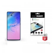 EazyGuard LA-1605 Samsung S10 Lite Crystal/Antireflex HD 2 kosa zaščita zaslona 