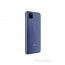 Pametni telefon Huawei Y5p 5,45" 2/32GB LTE Dual SIM Blue thumbnail