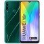 Pametni telefon Huawei Y6p 6,3" 3/64GB LTE Dual SIM smaragd Green thumbnail