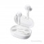 Slušalke Anker Soundcore Life Note In ear USB C-type Bluetooth White thumbnail