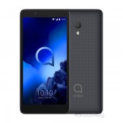 Alcatel 1C 2019 5" 8GB Dual SIM Black pametni telefon Hello Card Express paket 