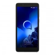 Alcatel 1C 2019 5" 8GB Dual SIM Blue pametni telefon Hello Card Express paket 