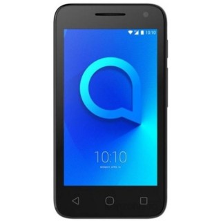 Alcatel U3 2019 4" 4GB Dual SIM Blue pametni telefon Hello Card Express paket Mobile