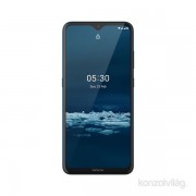 Pametni telefon Nokia 5.3 6,55" LTE 4/64 GB Dual SIM Blue 