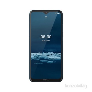 Pametni telefon Nokia 5.3 6,55" LTE 4/64 GB Dual SIM Blue Mobile