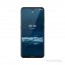 Pametni telefon Nokia 5.3 6,55" LTE 4/64 GB Dual SIM Blue thumbnail