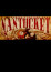 Nantucket (PC) Steam thumbnail