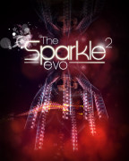 Sparkle 2 Evo (DIGITAL) 