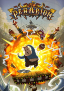 Penarium (PC/MAC/LX) Downloadable 