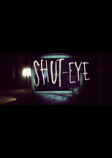 Shut Eye (downloadable)  PC