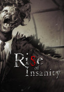 Rise of Insanity (PC) Downloadable 