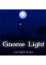 Gnome Light (Downloadable) thumbnail