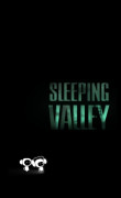 Sleeping Valley (Downloadable) 