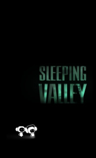 Sleeping Valley (Downloadable) PC