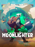 Moonlighter (PC/MAC/LX) Download 