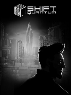 Shift Quantum (PC) Download PC