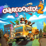 Overcooked 2 (PC) Download thumbnail