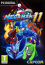 Mega Man 11 (PC) Downloadable thumbnail