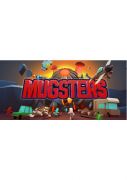 Mugsters (PC/MAC/LX) Downloadable 