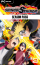 NARUTO TO BORUTO: SHINOBI STRIKER Season Pass (PC) Steam (Downloadable) thumbnail