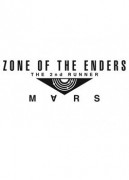 ZONE OF THE ENDERS THE 2nd RUNNER : MARS (PC) Download 