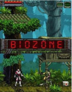 Biozone (PC) Downloadable 