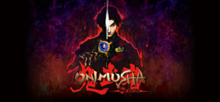 Onimusha: Warlords (PC) Download PC