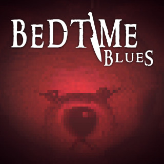 Bedtime Blues (Downloadable) PC