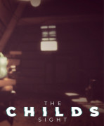 The Child's Sight (Downloadable) 