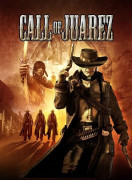 Call of Juarez (PC) Downloadable (Steam key) 