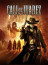 Call of Juarez (PC) Downloadable (Steam key) thumbnail