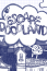 Escape Doodland (PC) Steam (Downloadable) thumbnail