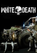 Dying Light - White Death Bundle (PC) Steam (Download) 