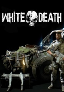 Dying Light - White Death Bundle (PC) Steam (Download) PC