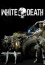 Dying Light - White Death Bundle (PC) Steam (Download) thumbnail