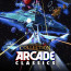 Anniversary Collection Arcade Classics (PC) Steam (Downloadable) thumbnail