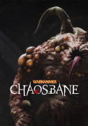 Warhammer: Chaosbane (PC) Downloadable (Steam key) 