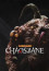 Warhammer: Chaosbane (PC) Downloadable (Steam key) thumbnail