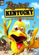 Redneck Kentucky and the Next Generation Chickens (PC) Steam (Download) 