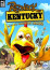 Redneck Kentucky and the Next Generation Chickens (PC) Steam (Download) thumbnail