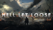 Hell Let Loose (PC) Downloadable (Steam key) 