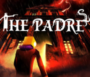 The Padre (PC) Downloadable (Steam key) 