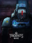 Trident's Wake (PC) Downloadable (Steam key) 