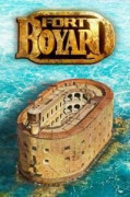 Fort Boyard (PC) Downloadable (Steam key) 